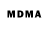 Марки 25I-NBOMe 1,5мг ZIIMMA